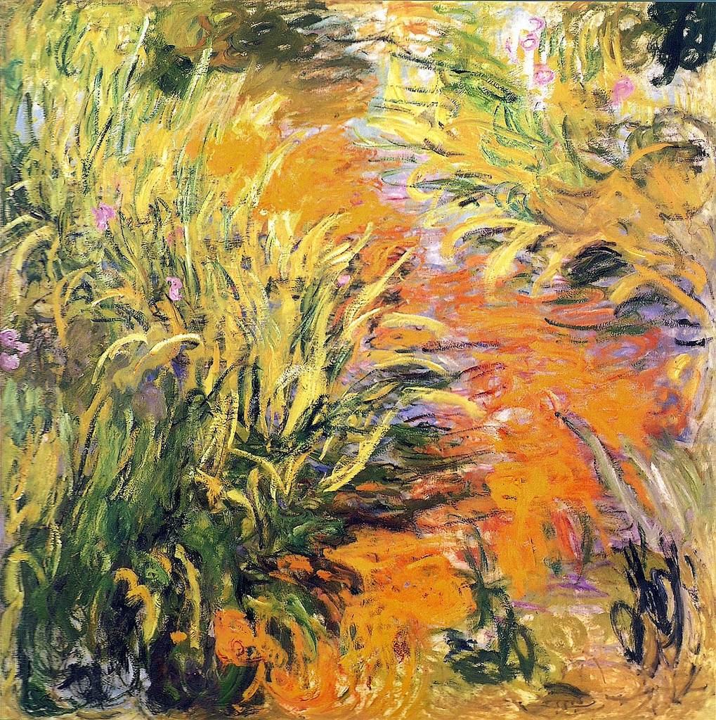 Claude+Monet-1840-1926 (911).jpg